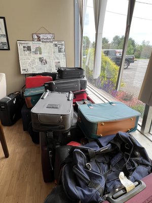 Helena Specialty Pierogies by null