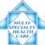 Photo of Multi-Specialty Health Care
