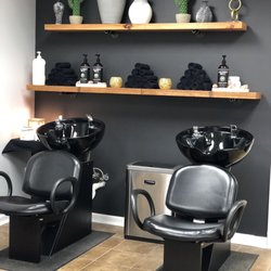 Hairco 150