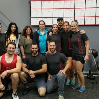 Strong Tower CrossFit - Interval Training Gyms Near Me - Middleburg Heights, Ohio Strong Tower CrossFit - Interval Training Gyms Near Me - Middleburg Heights, Ohio