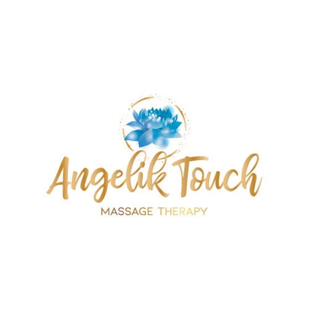 Angelik Touch Massage Therapy, Braselton Roadtrippers