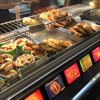 New York Pretzel gift card