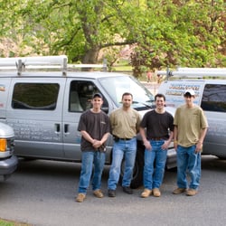 Joseph Gove Plumbing & Heating, Inc.