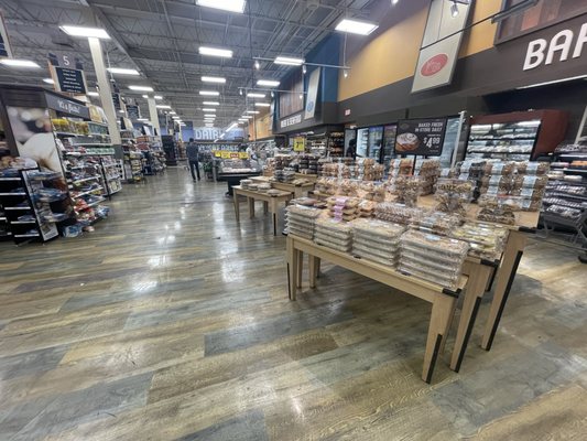 Kroger by null