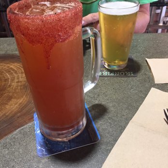 Sonora Grill - Mexican Near Me - Moreno Valley, California Sonora Grill - Mexican Near Me - Moreno Valley, California