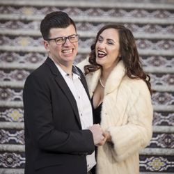 Netanyas Pix Photography - Kansas City Wedding Photographer