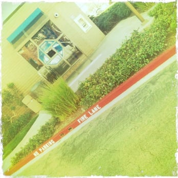 Chase Bank - Banks & Credit Unions Near Me - Valencia, California