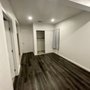 Bizarro Flooring & Sales