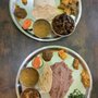 Photo of Annapurna Thakali Kitchen