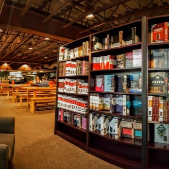 Packinghouse Cafe - Cafes Near Me - Redlands, California Packinghouse Cafe - Cafes Near Me - Redlands, California