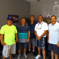All Star Auto - All Star Auto LLC Team