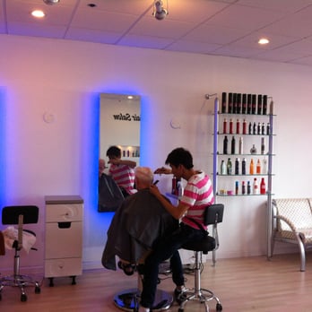 A1 SALON - Updated December 2025 - 20 Photos & 23 Reviews - 11