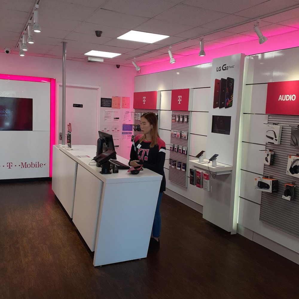 T-Mobile Authorized Retailer - Mobile Phones Near Me - Fresh Meadows, New York T-Mobile Authorized Retailer - Mobile Phones Near Me - Fresh Meadows, New York