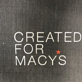 Macy's - Mattresses made special for Macy's. - Department Stores Near Me - El Centro, California
