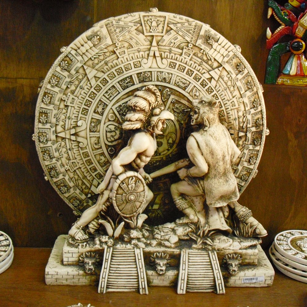 Secrets Papagayo Costa Rica @ Fitness Pro Travel, image size:1000x1000