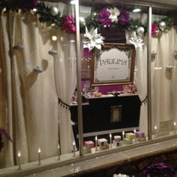 Paulina Esthetics Boutique