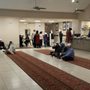 Photo of ILSCC--Wheaton Gurdwara