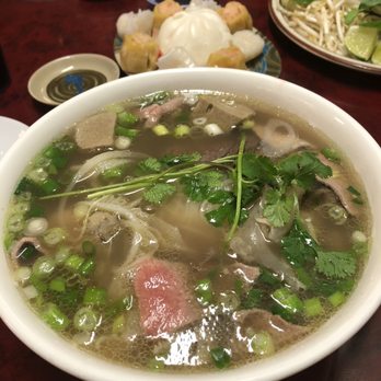 Viet Pho - Reno - Combination Pho - Vietnamese Near Me - Reno, Nevada Viet Pho - Reno - Combination Pho - Vietnamese Near Me - Reno, Nevada