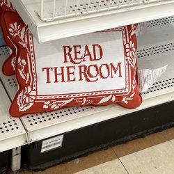 Michaels