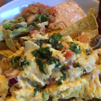 Ruby Slipper Pensacola - Migas! - Breakfast & Brunch Near Me - Pensacola, Florida Ruby Slipper Pensacola - Migas! - Breakfast & Brunch Near Me - Pensacola, Florida