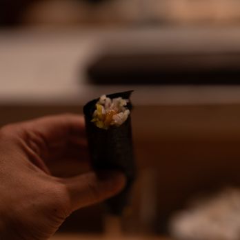Kusano - Sushi Bars Near Me - Culver City, California Kusano - Sushi Bars Near Me - Culver City, California