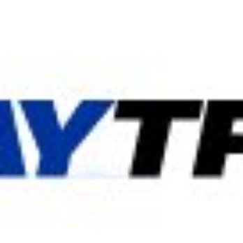 Paytrust - Current Paytrust.com Logo - Banks & Credit Unions Near Me Paytrust - Current Paytrust.com Logo - Banks & Credit Unions Near Me
