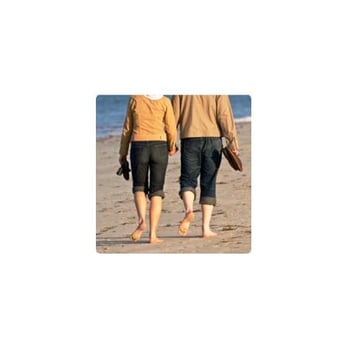 Physio Works - Physical Therapy Near Me - Clayfield, QLD