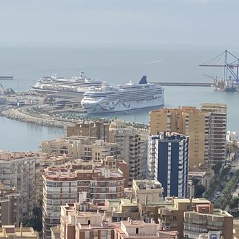 Priceless Vacations - The Norwegian 15 day Cruise Priceless Vacations planned for my husband and I - Travel Agents Near Me Priceless Vacations - The Norwegian 15 day Cruise Priceless Vacations planned for my husband and I - Travel Agents Near Me