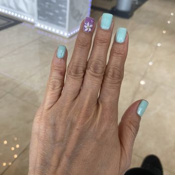O'Q Nail Lounge - Gel manicure - Nail Salons Near Me - Plantation, Florida O'Q Nail Lounge - Gel manicure - Nail Salons Near Me - Plantation, Florida