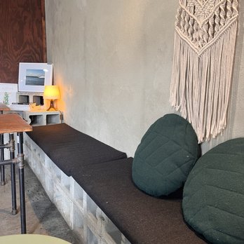 Rapport Coffee & Roasters - Lobby - Coffee & Tea Near Me - San Clemente, California Rapport Coffee & Roasters - Lobby - Coffee & Tea Near Me - San Clemente, California