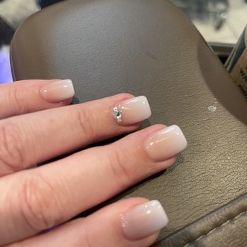 Dream Spa - Nails - Nail Salons Near Me - Austin, Texas