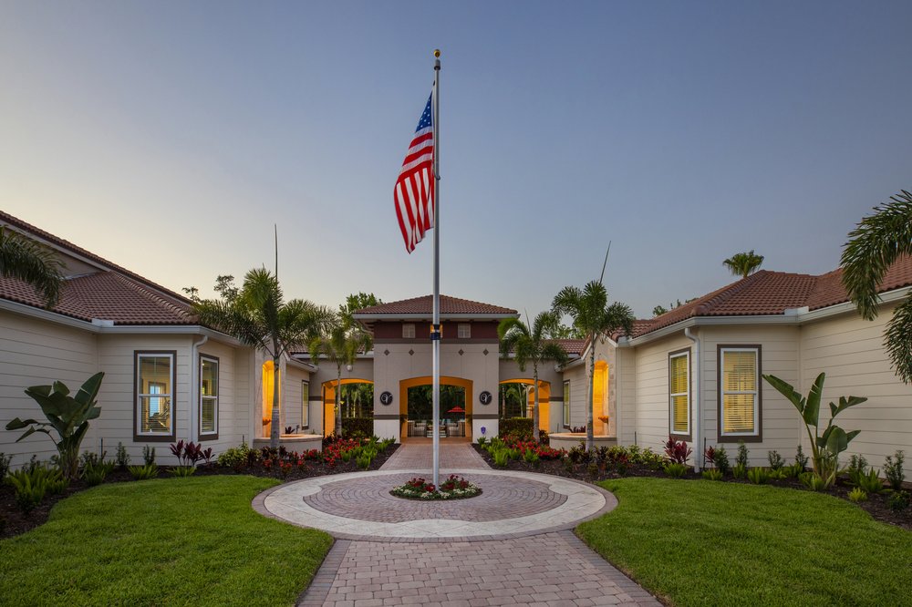 VIA TUSCANY APARTMENTS Updated October 2024 13 Photos & 13 Reviews