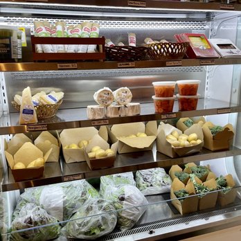 Graze And Gather Meats - Ready to eat - Butcher Near Me - Claremont, California Graze And Gather Meats - Ready to eat - Butcher Near Me - Claremont, California