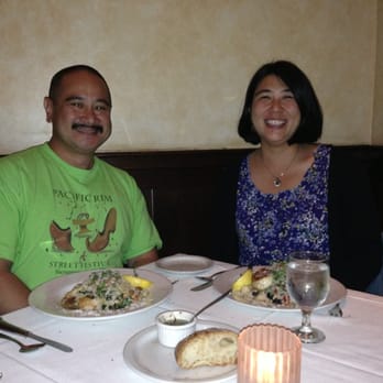 Fino Ristorante - Ha! - Italian Near Me - San Francisco, California Fino Ristorante - Ha! - Italian Near Me - San Francisco, California