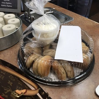 City Limits Bakery & Cafe - Bakeries Near Me - Nashville, Tennessee City Limits Bakery & Cafe - Bakeries Near Me - Nashville, Tennessee