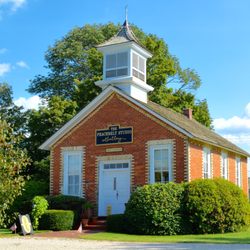 The Peachbelt Studio