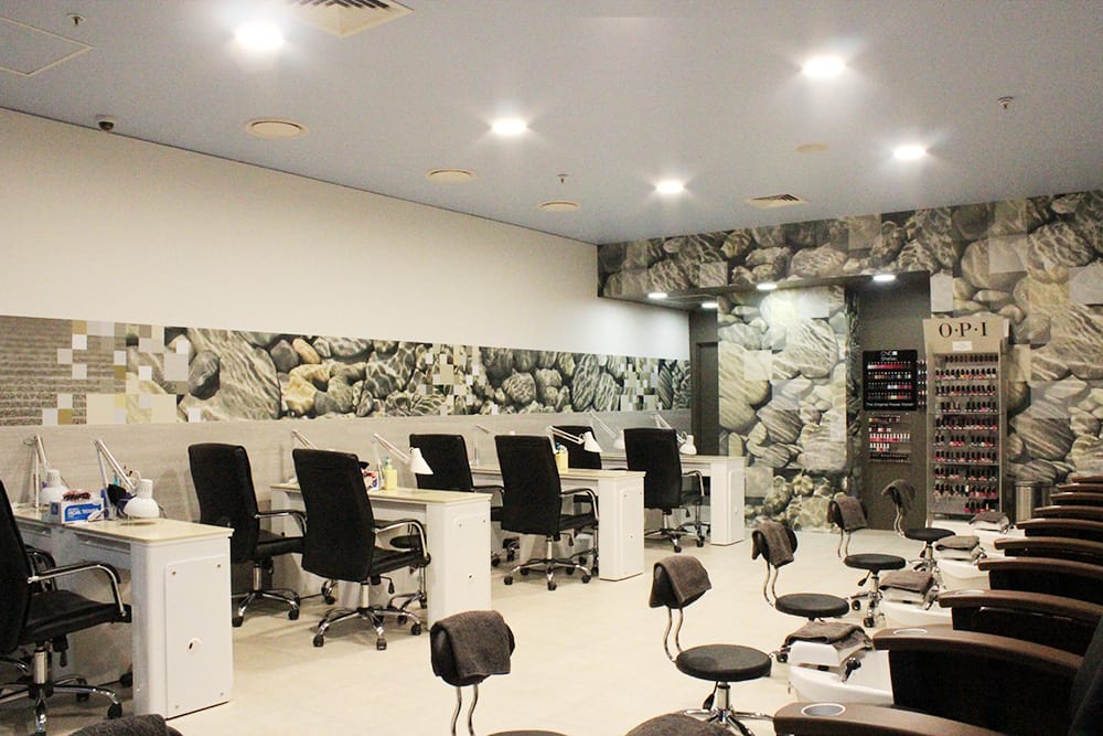 EVERLAST NAILS Updated August 2024 18 Reviews 215 Kepa Road