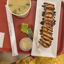 Food was served warm. Service was really smooth. Over all this place is recommended for family, friends. Food was served warm. Service was really smooth. Over all this place is recommended for family, friends.