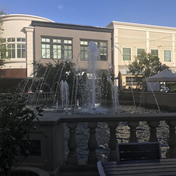 Avalon - Shopping Centers Near Me - Alpharetta, Georgia
