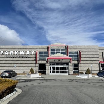 Parkway Athletic Club - Parkway Athletic Club - Gyms Near Me - Reno, Nevada Parkway Athletic Club - Parkway Athletic Club - Gyms Near Me - Reno, Nevada