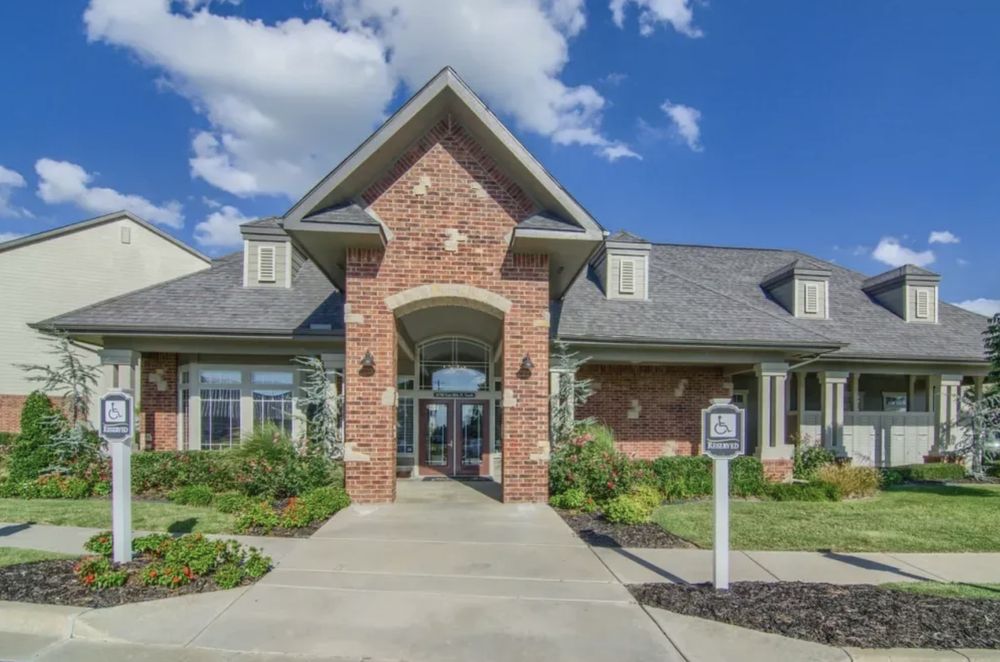 Slide of Harry's Roofing and Construction