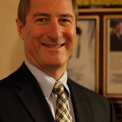 Apex Oral Maxillofacial Surgery & Implantology - Dr. David Greene