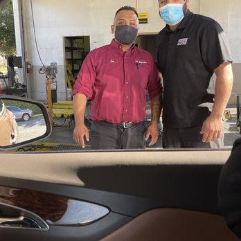 Jiffy Lube Oil Change - Auto Repair Near Me - Thousand Oaks, California Jiffy Lube Oil Change - Auto Repair Near Me - Thousand Oaks, California