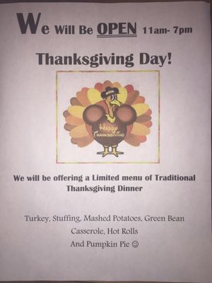 Derby Grille by null