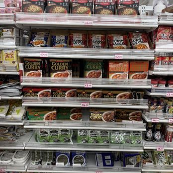 Daiso - Cosmetics & Beauty Supply Near Me - Rancho Cucamonga, California Daiso - Cosmetics & Beauty Supply Near Me - Rancho Cucamonga, California