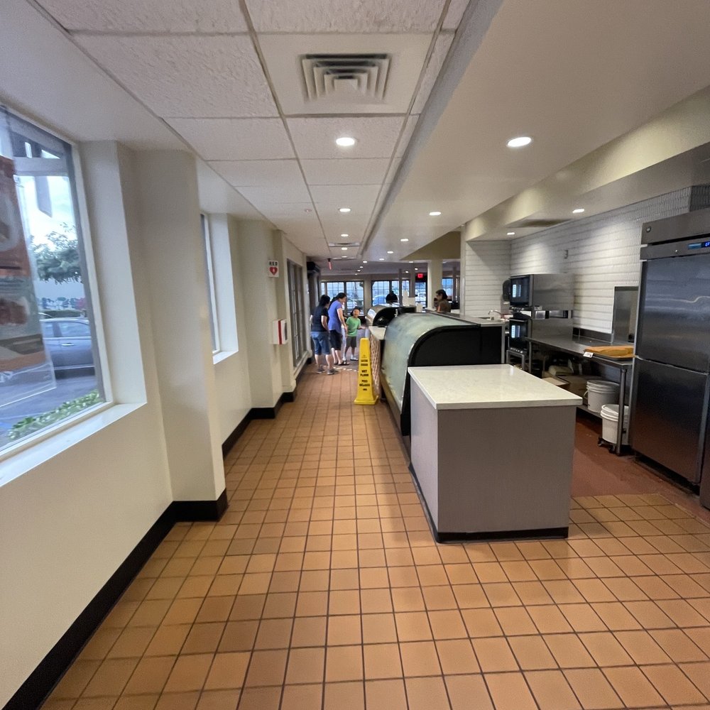 Zippy's Nimitz - Diners Near Me - Honolulu, Hawaii Zippy's Nimitz - Diners Near Me - Honolulu, Hawaii