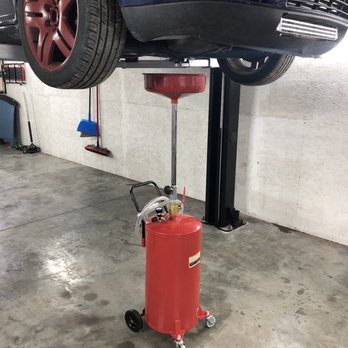 JC Autoworks - Oil changes. Starting at $40 - Auto Repair Near Me - Marion, Pennsylvania JC Autoworks - Oil changes. Starting at $40 - Auto Repair Near Me - Marion, Pennsylvania