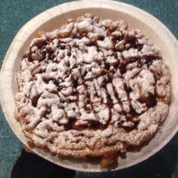 Chocolate Supreme