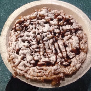 Suzette's Bakery - Chocolate Supreme - Bakeries Near Me - Valencia, California
