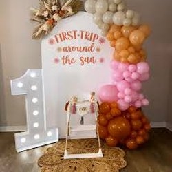 Pop N Fun Events
